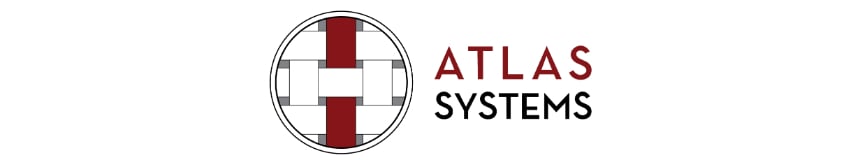 Atlas Systems